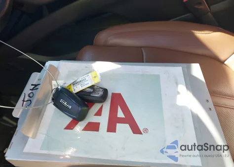 2023 Lincoln Nautilus Reserve z USA, uszkodzony, nr VIN 2LMPJ8K94PBL23983